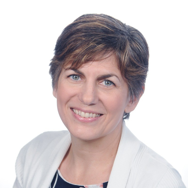 Diana Wrenn Rapp